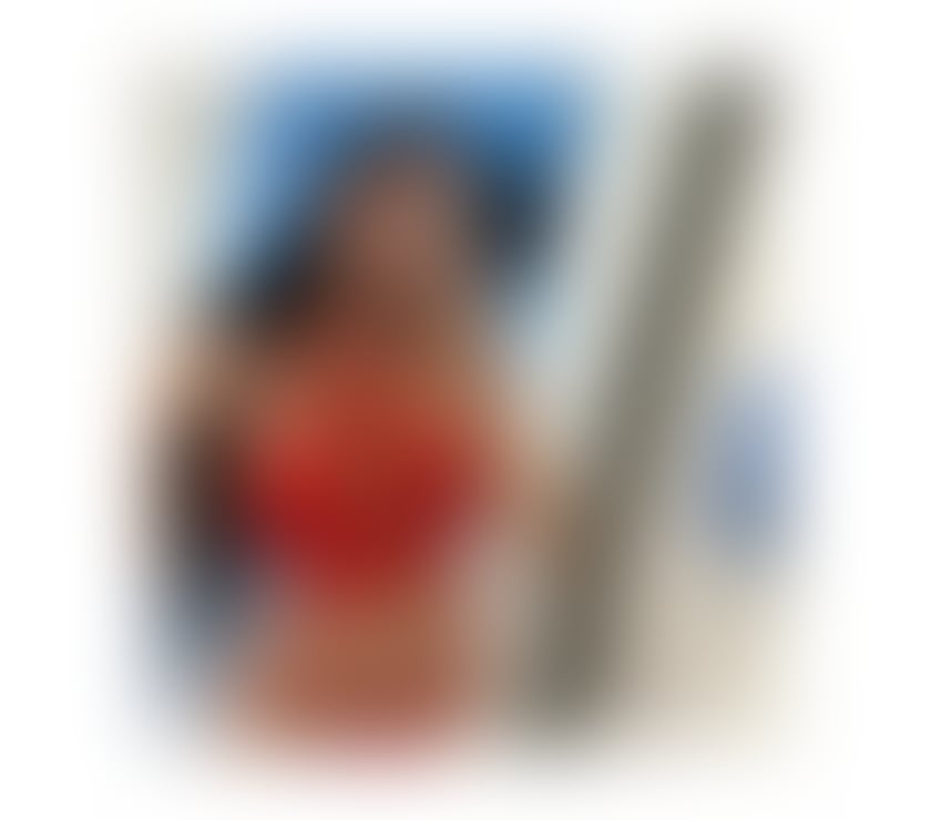 Escorts West Northamptonshire Northampton - West Northamptonshire - Photos for 💕Hi I'm Evelina, small brunette Best Outcall