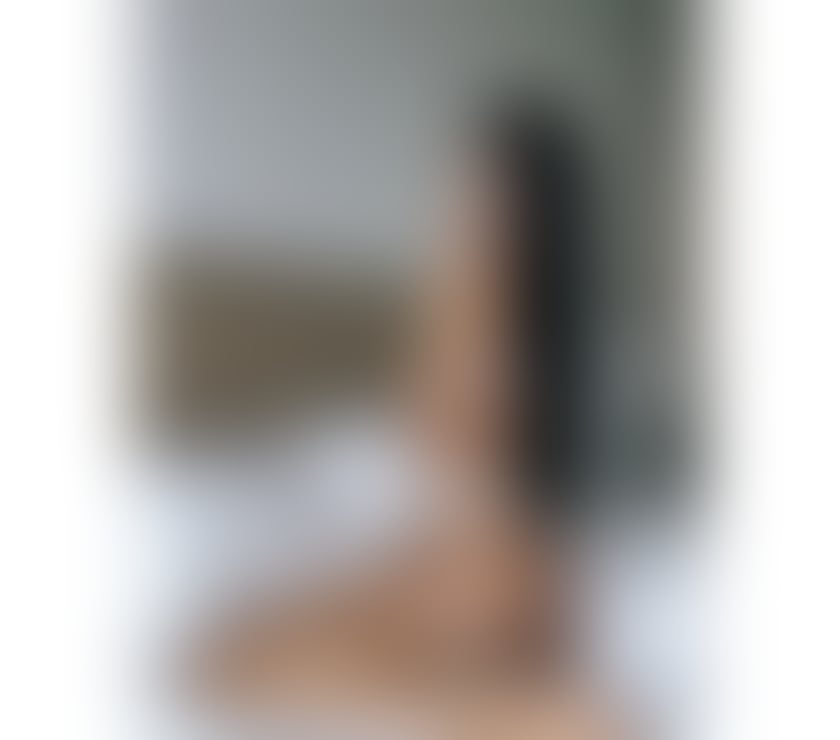 Escorts Merseyside Liverpool - Photos for ❣️NEW❣️Amber💯REAL PARTY GIRL