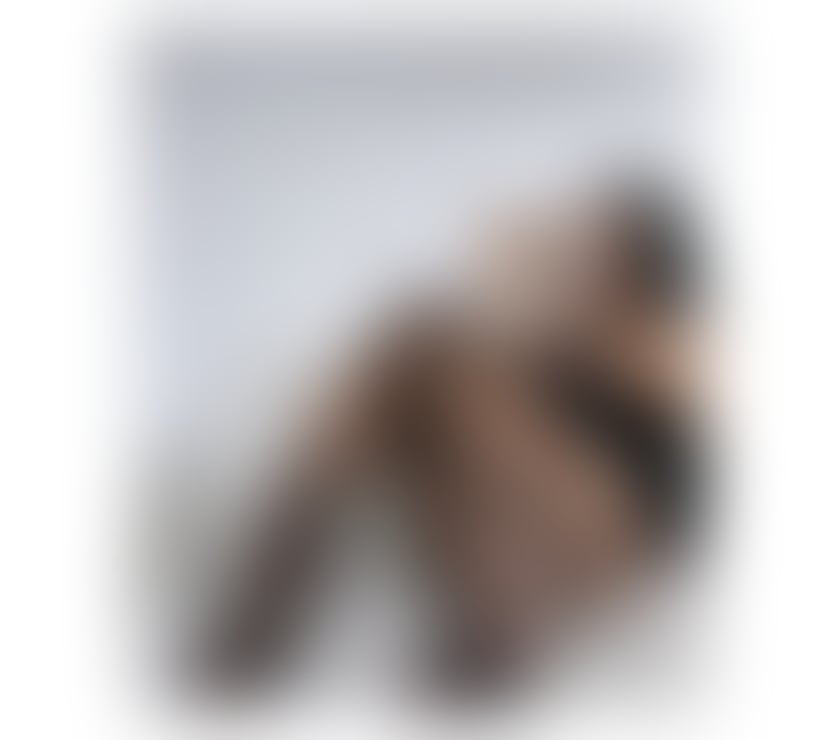 Escorts Merseyside Liverpool - Photos for ❣️NEW❣️Amber💯REAL PARTY GIRL