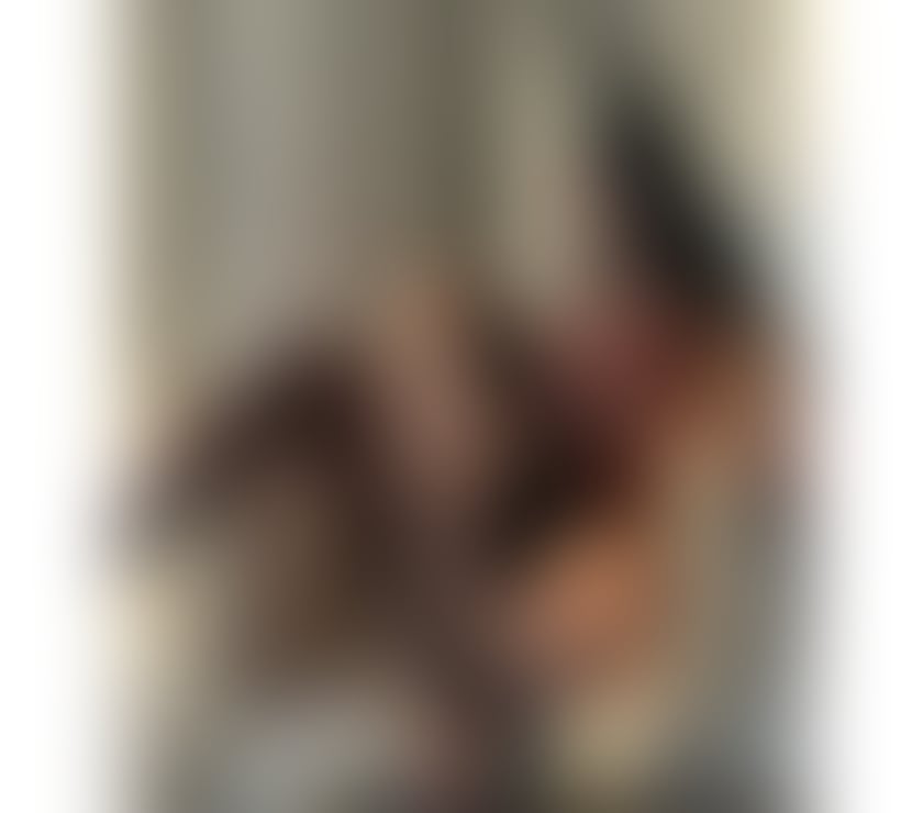 Escorts Merseyside Liverpool - Photos for ❣️NEW❣️Amber💯REAL PARTY GIRL
