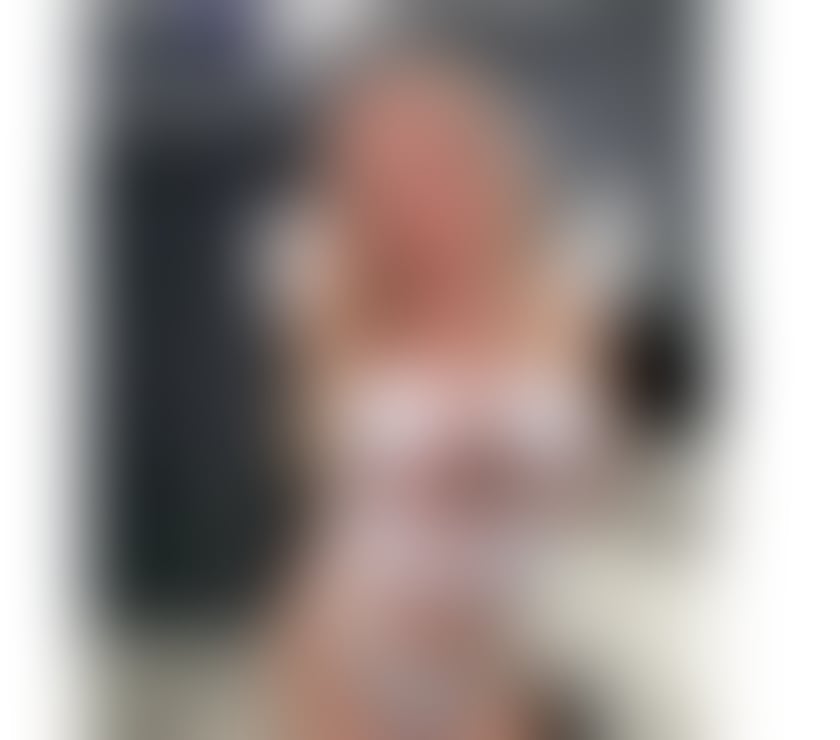Escorts West Yorkshire Wakefield - Photos for HOT🔥 GIRL IN TOWN 👱🏼‍♀️🔥REAL PIC 💕