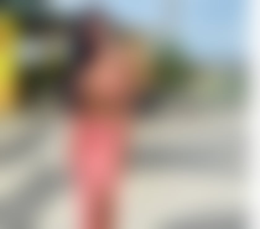 Escorts Somerset Bath and North East Somerset - Photos for Fernanda Morena naughty adventurer