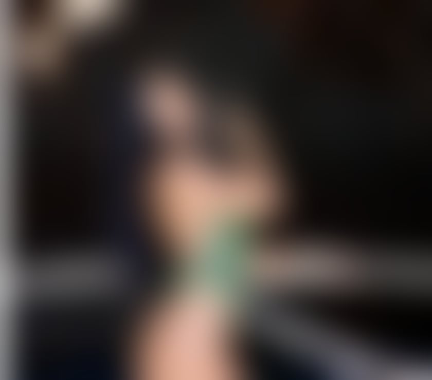 Escorts Somerset Bath and North East Somerset - Photos for Fernanda Morena naughty adventurer