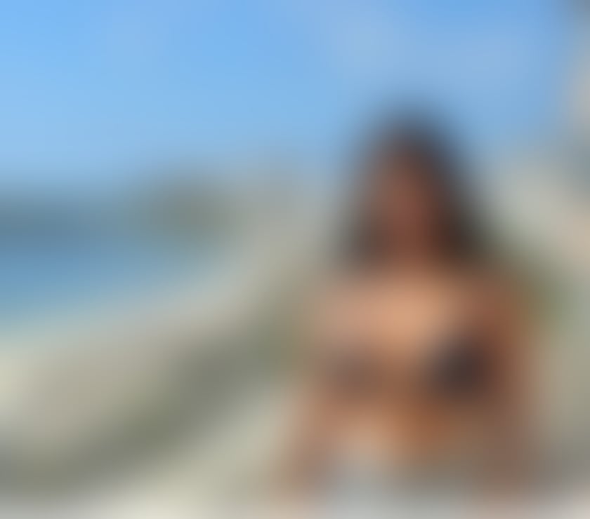 Escorts Somerset Bath and North East Somerset - Photos for Fernanda Morena naughty adventurer