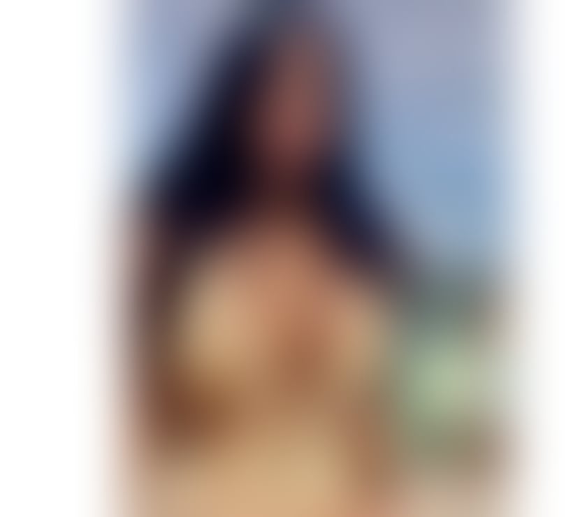 Escorts Somerset Bath and North East Somerset - Photos for Fernanda Morena naughty adventurer