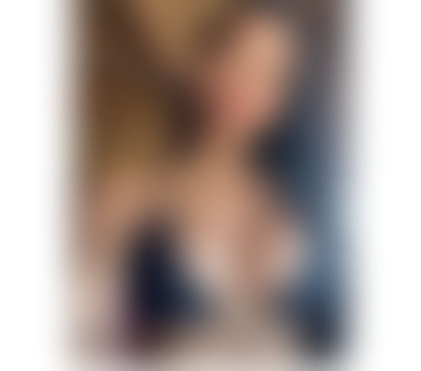 Escorts Somerset Bath and North East Somerset - Photos for Fernanda Morena naughty adventurer