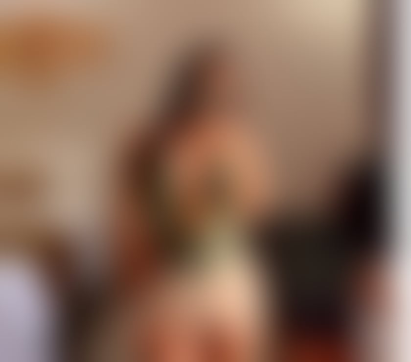 Escorts Somerset Bath and North East Somerset - Photos for Fernanda Morena naughty adventurer