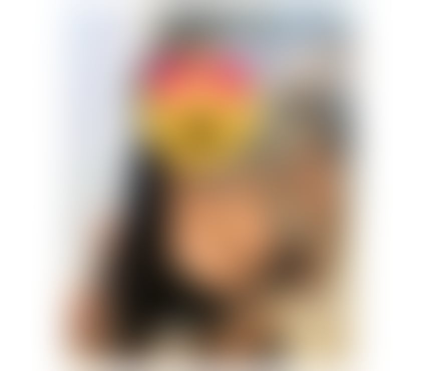 Escort Allington Maidstone - Photos for Karina: The Light That Learns You