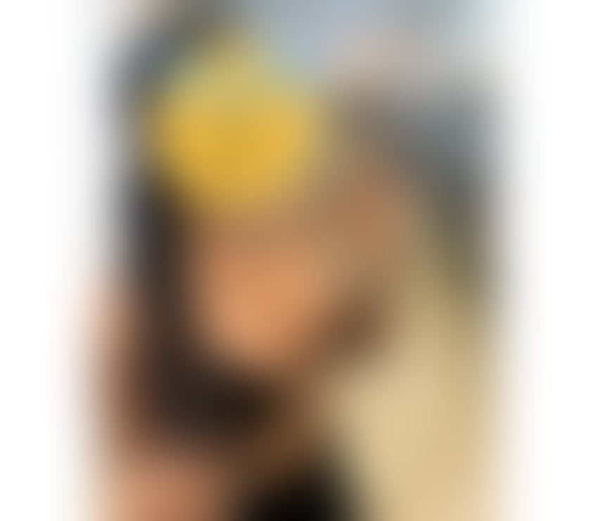Escorts Kent Maidstone - Photos for Karina: The Light That Learns You