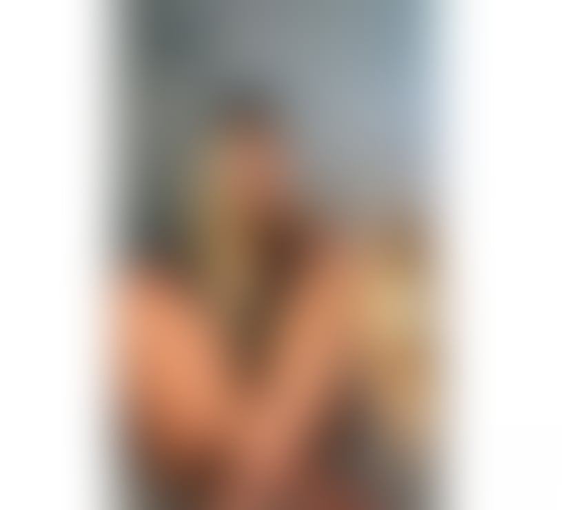 Escorts Aberdeen Aberdeen City Centre - Aberdeen - Photos for 💥Love party. Best service for you❤️🥰