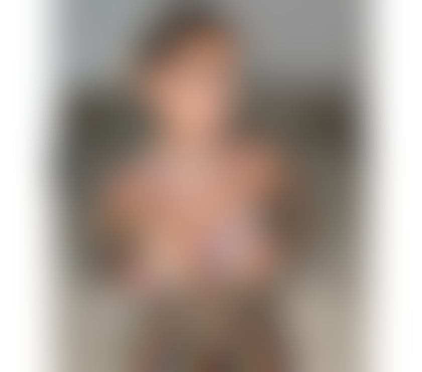  Escorts & Erotic Massage Aberdeen City Centre Aberdeen - Photos for 🖤New in town🔥Hot 🔥Party girl ❤️Maya