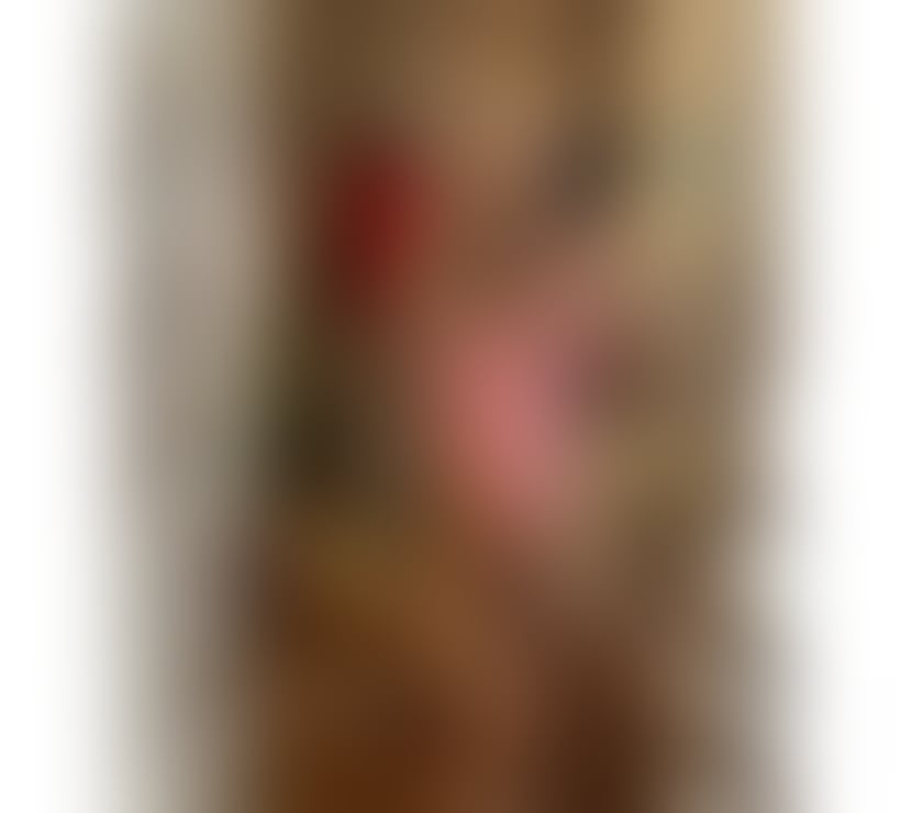 Private Escorts & Erotic Massage Aberdeen City Centre Aberdeen - Photos for 🖤New in town🔥Hot 🔥Party girl ❤️Maya