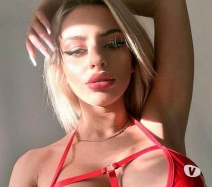 Escorts & Erotic Massage Aberdeen City Centre Aberdeen - Photos for 🖤New in town🔥Hot 🔥Party girl ❤️ OUTCALL