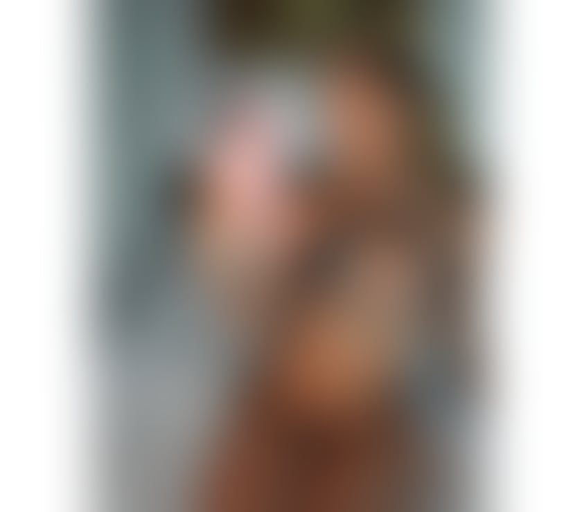 Escorts Shropshire Telford and Wrekin - Photos for HOT🔥 GIRL IN TOWN 👱🏼♀️🔥REAL PIC 💕