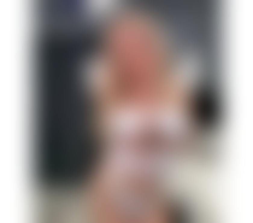Escorts Shropshire Telford and Wrekin - Photos for HOT🔥 GIRL IN TOWN 👱🏼‍♀️🔥REAL PIC 💕