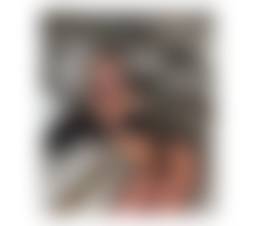 Escorts Greater Manchester Stockport - Photos for No rush !! Best service !! Party