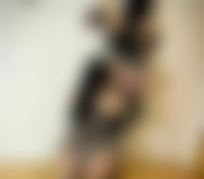 Escorts South Yorkshire Doncaster - Photos for Best duo ❤️❤️ nice show
