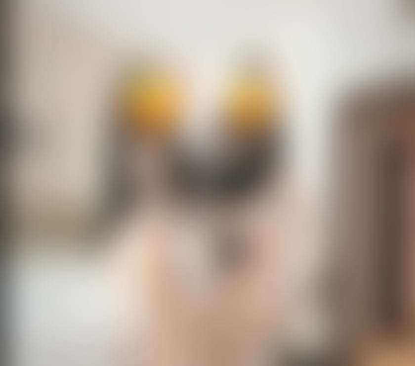 Escorts South Yorkshire Doncaster - Photos for Best duo ❤️❤️ nice show
