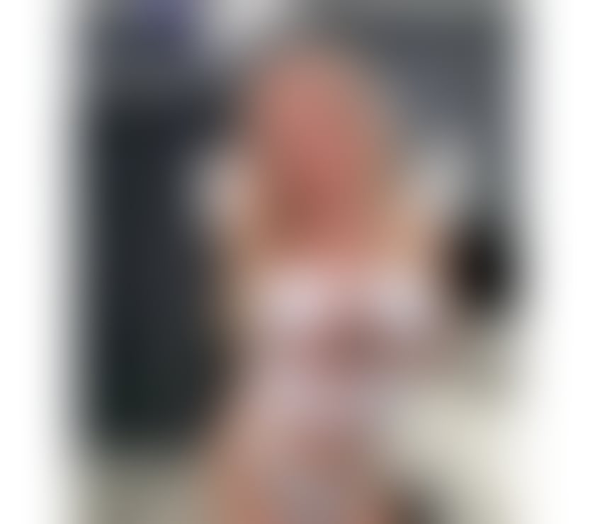 Escorts Devon Torbay - Photos for HOT🔥 GIRL IN TOWN 👱🏼‍♀️🔥REAL PIC 💕