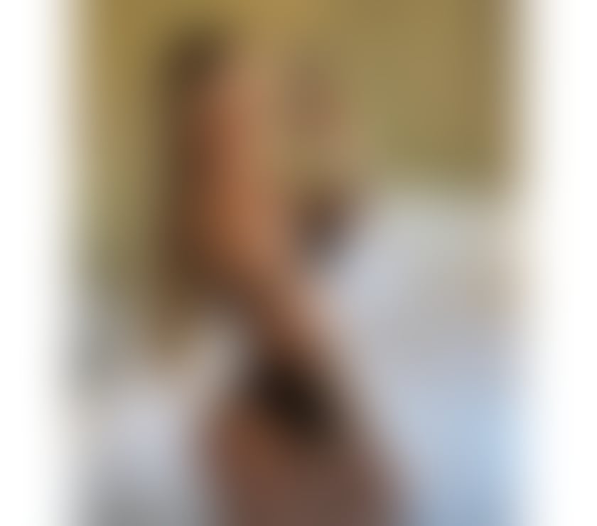 Escorts South West London Clapham Junction - South West London - Photos for 🥰🤩 Best Services 💘 No Rush ✅️ From £50