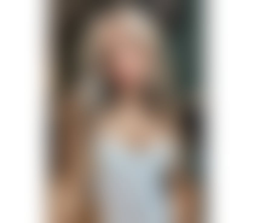 Escorts South West London Clapham Junction - South West London - Photos for π₯°π€© Best Services π No Rush β
οΈ From Β£50