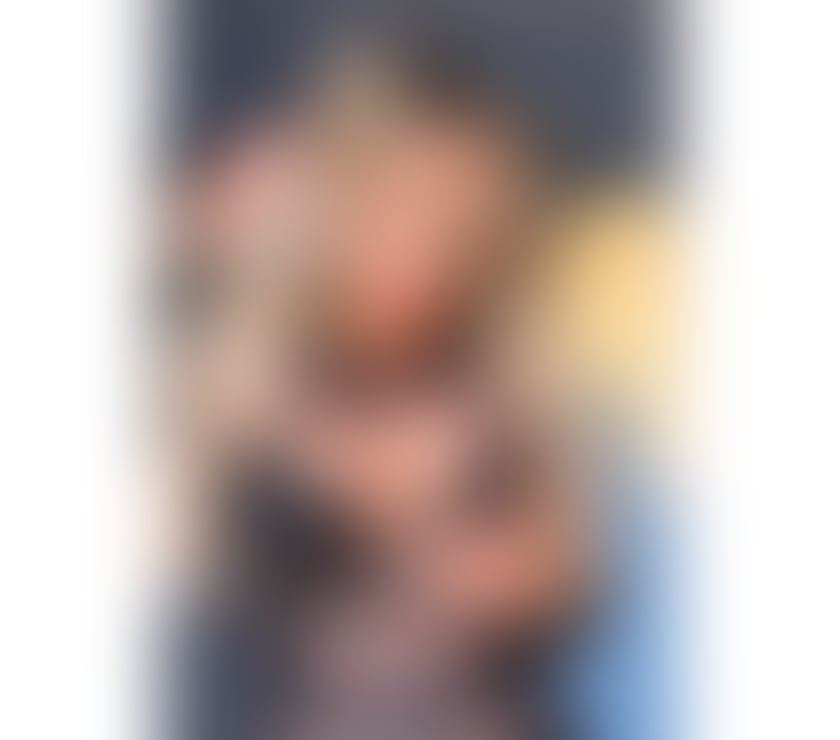 Escorts South West London Clapham Junction - South West London - Photos for 🥰🤩 Best Services 💘 No Rush ✅️ From £50