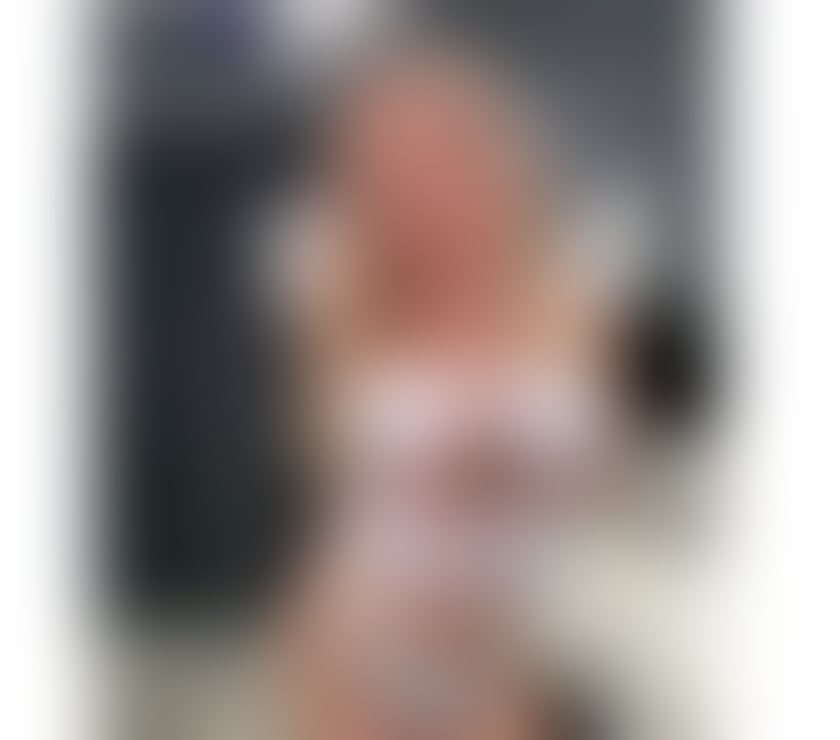 Escorts Lincolnshire South Kesteven - Photos for HOT🔥 GIRL IN TOWN 👱🏼‍♀️🔥REAL PIC 💕