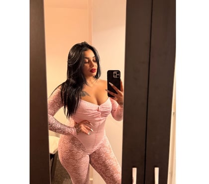  Escorts Uxbridge Hillingdon - Photos for 💎🔥 Karla Sophisticated & Always Ready for Fun 💋