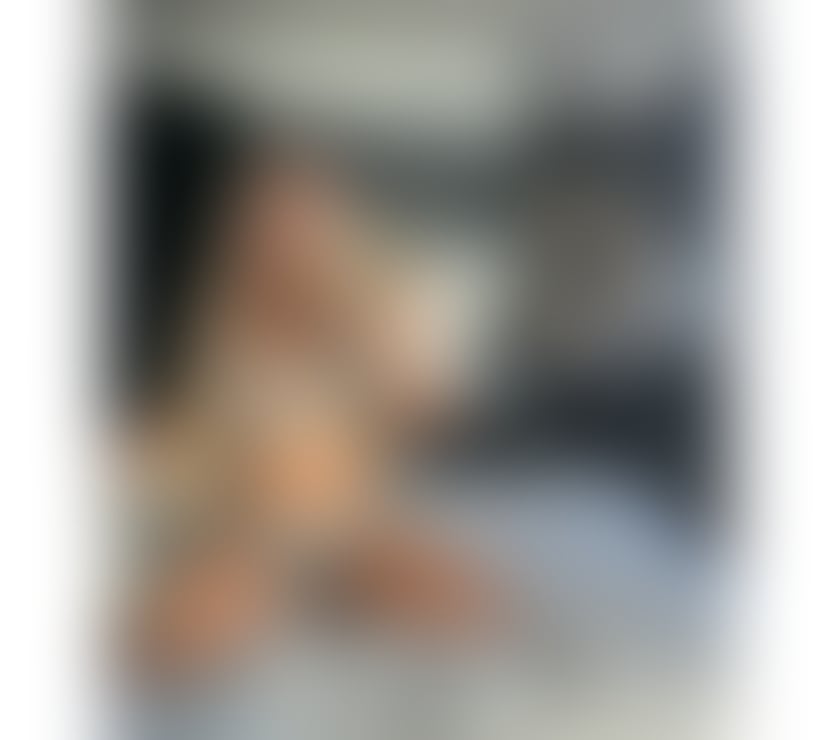 Escorts North Northamptonshire Kettering - North Northamptonshire - Photos for HOT🔥 GIRL IN TOWN 👱🏼‍♀️🔥REAL PIC 💕