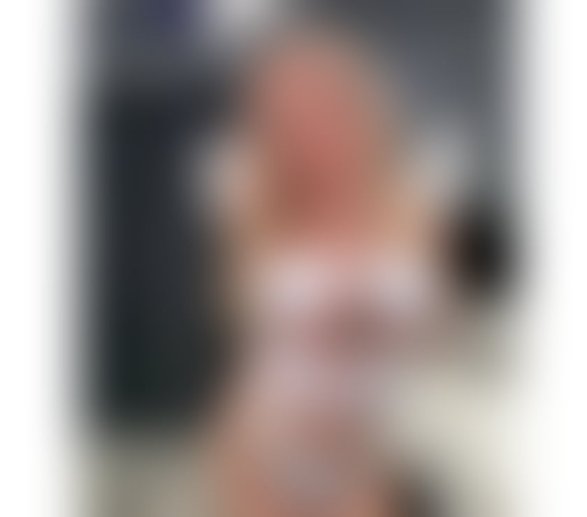 Escorts North Northamptonshire Kettering - North Northamptonshire - Photos for HOT🔥 GIRL IN TOWN 👱🏼‍♀️🔥REAL PIC 💕