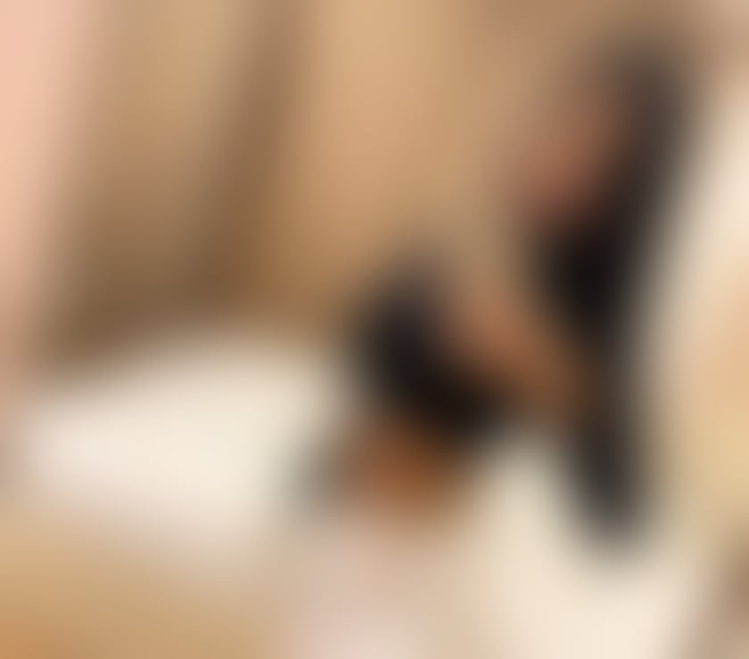 Escorts Merseyside Liverpool - Photos for Hello, I'm new in your city.