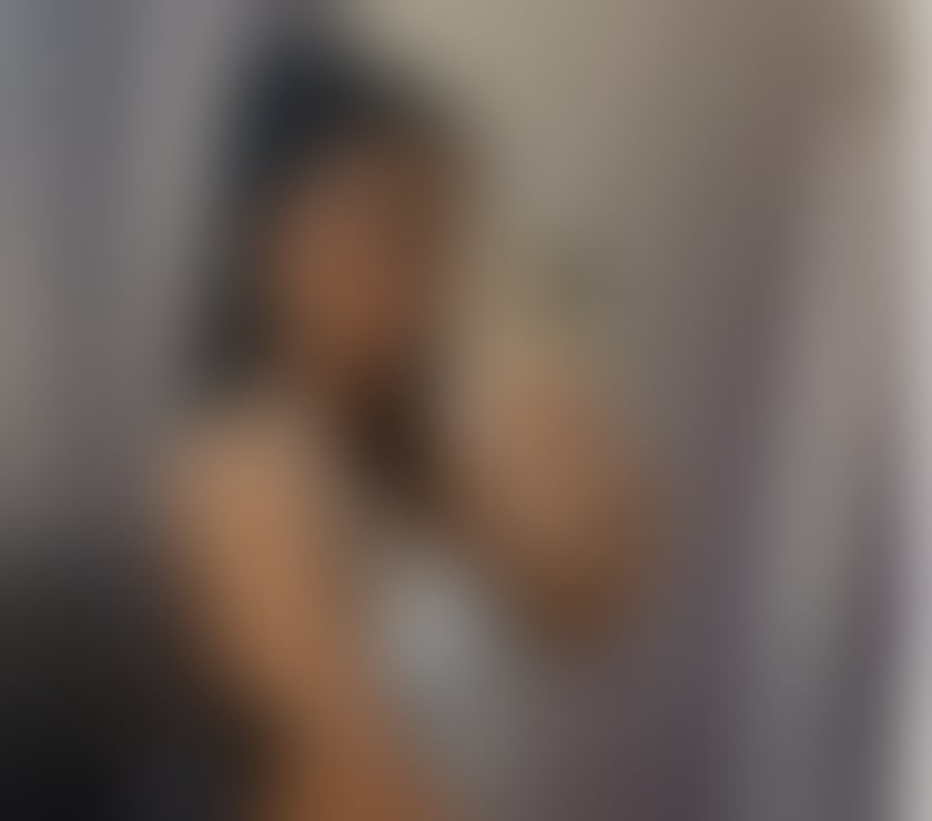 Escorts Merseyside Liverpool - Photos for Hello, I'm new in your city.