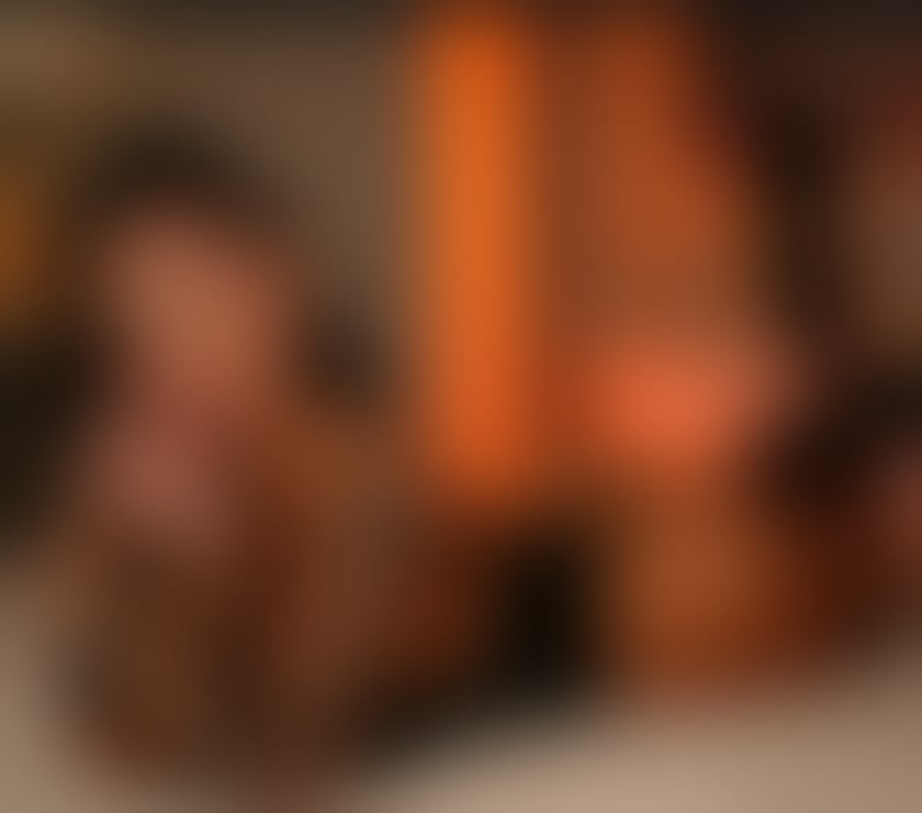 Escorts Liverpool City Centre Liverpool - Photos for Hello, I'm new in your city.