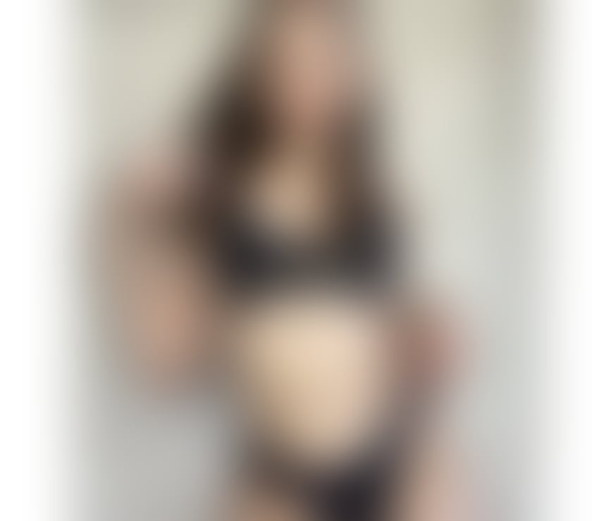 Escorts Liverpool City Centre Liverpool - Photos for Hello Delia party girl owo🥰😘