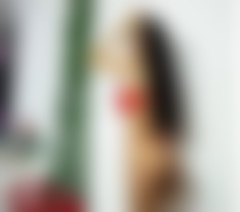 Escorts Merseyside Liverpool - Photos for Hello, I'm new in your city.