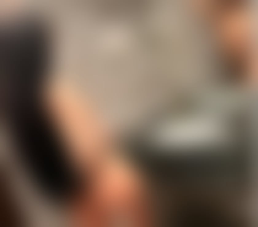 Escorts Liverpool City Centre Liverpool - Photos for Hello, I'm new in your city.