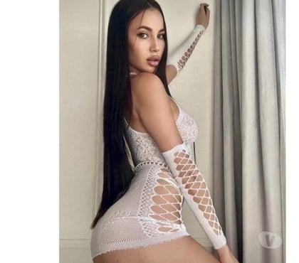 Escorts Liverpool City Centre Liverpool - Photos for Hello Delia party girl owo🥰😘