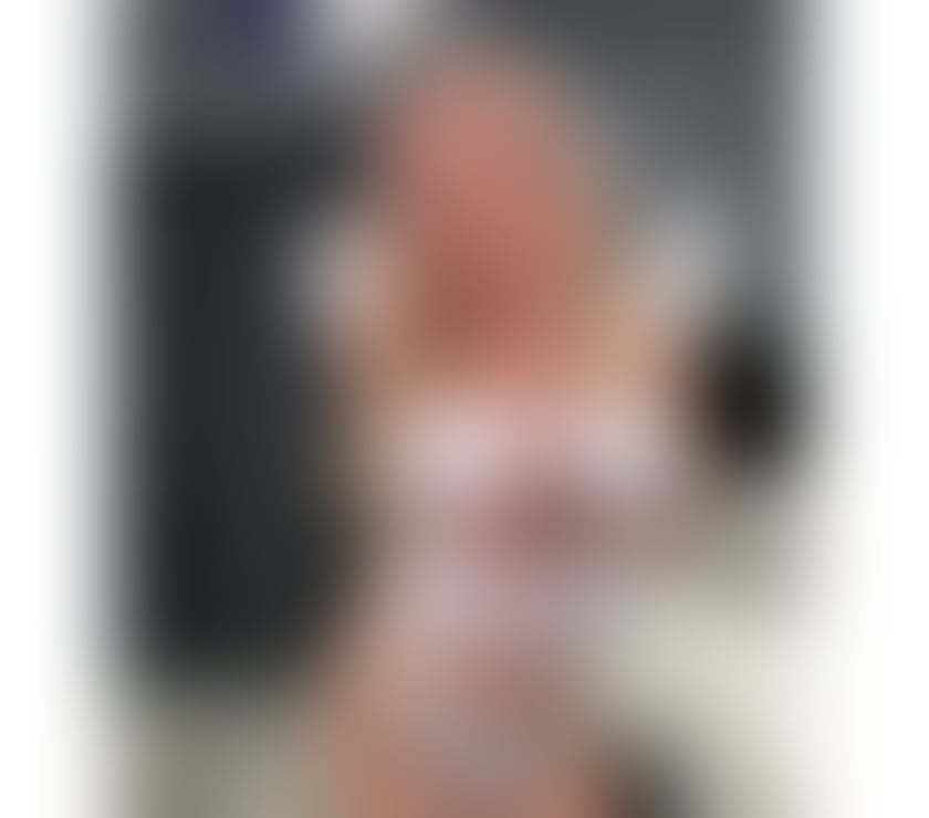 Escorts Hertfordshire Stevenage - Photos for HOT🔥 GIRL IN TOWN 👱🏼‍♀️🔥REAL PIC 💕