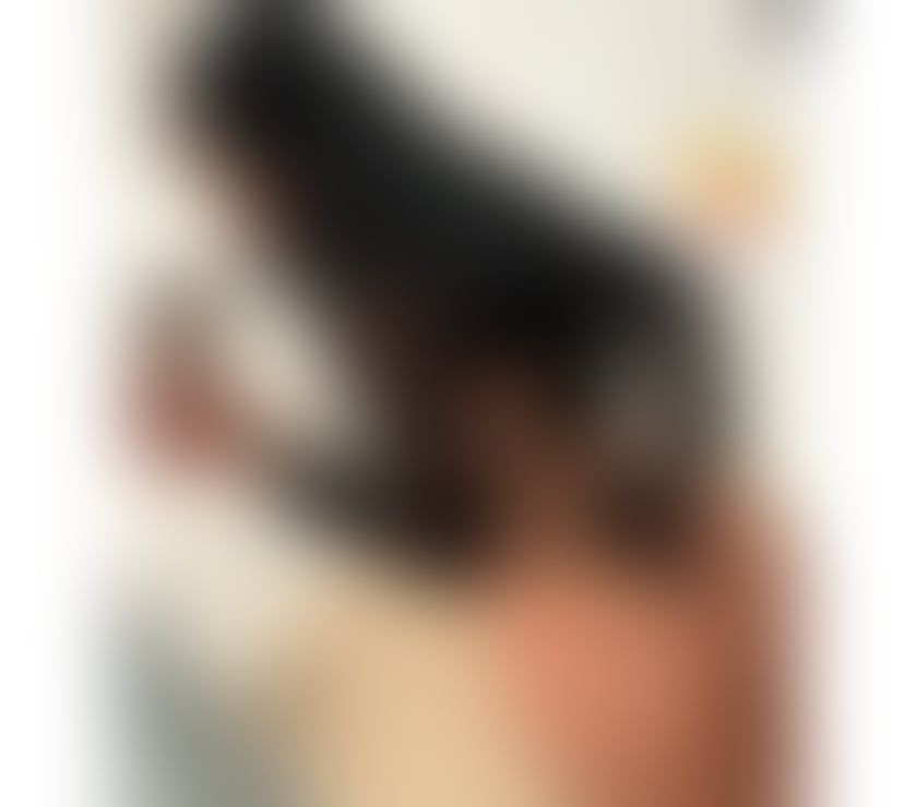Escorts North Yorkshire Middlesbrough - Photos for Hi I'm Caterina party girl and very hot 🫦🫦🔥