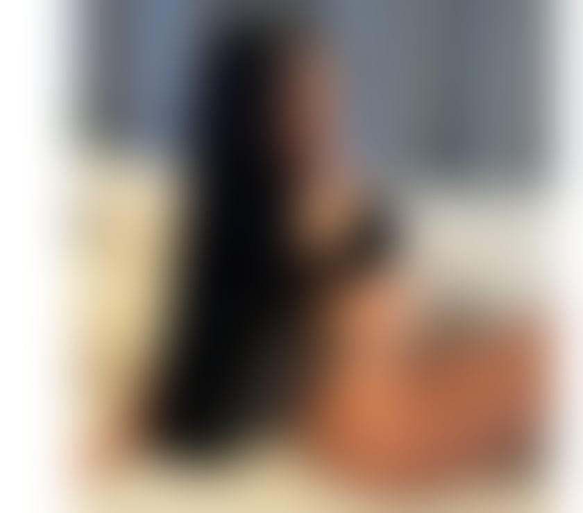 Escorts North Yorkshire Middlesbrough - Photos for Hi I'm Caterina party girl and very hot 🫦🫦🔥