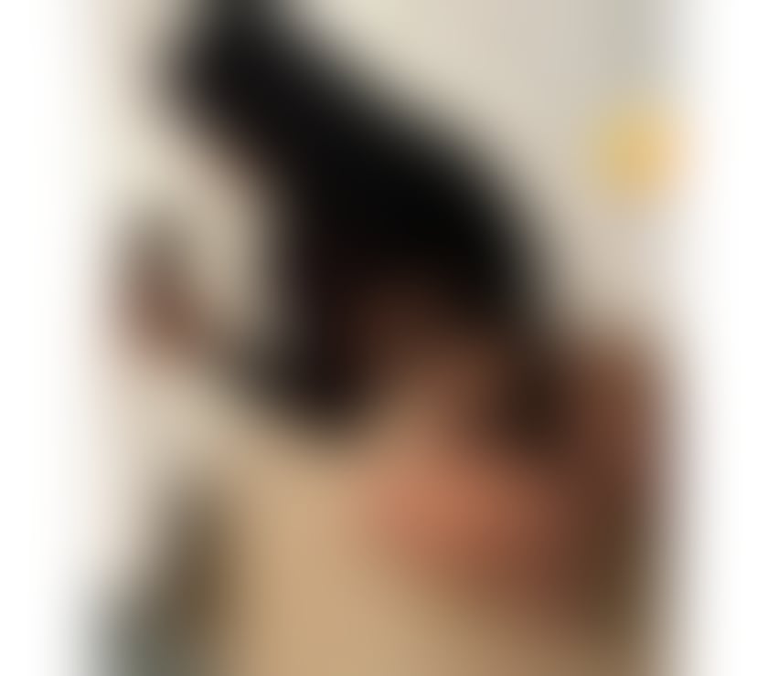 Escorts North Yorkshire Middlesbrough - Photos for Hi I'm Caterina party girl and very hot 🫦🫦🔥