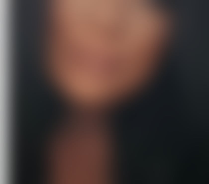 Escorts Merseyside Liverpool - Photos for Sexy scouse milf 😍 😘 07960576022