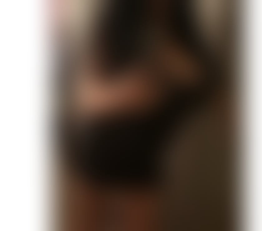 Sexy scouse milf 😍 😘 07960576022
