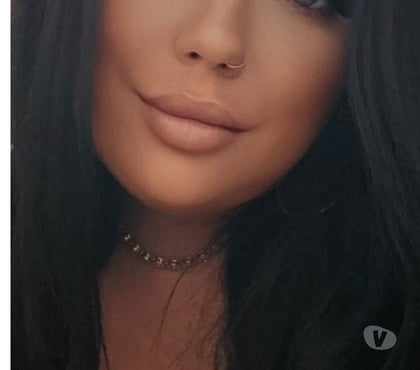  Escorts Bootle Liverpool - Photos for Sexy scouse milf 😍 😘 07960576022