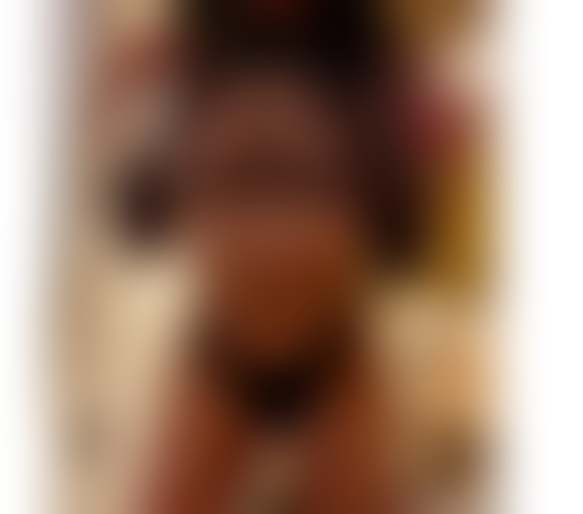 Escorts Central London Mayfair - Central London - Photos for New in your town ❗️Party Girl 🥂