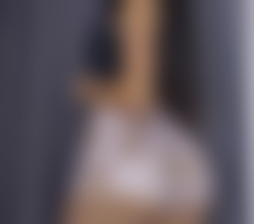 Escorts Glasgow Glasgow City Centre - Glasgow - Photos for Elegance and Refinement for Unforgettable Moments