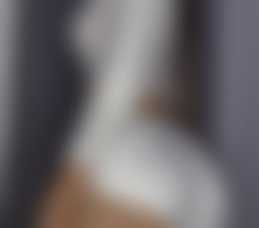 Escorts Glasgow Glasgow City Centre - Glasgow - Photos for Elegance and Refinement for Unforgettable Moments