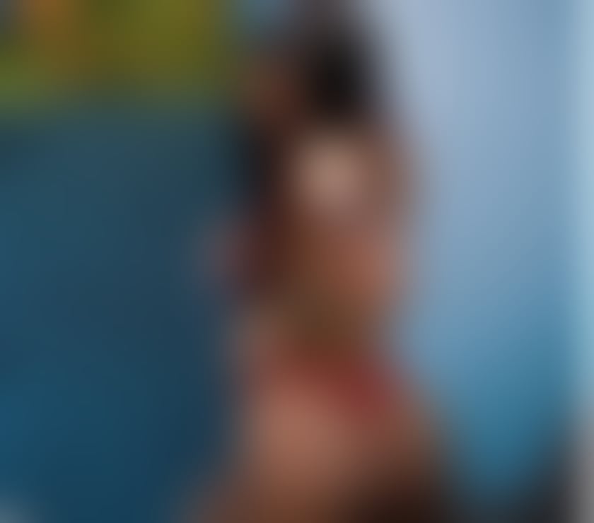 Escorts Essex Southend-on-Sea - Photos for New in your city🤪❤️🔞