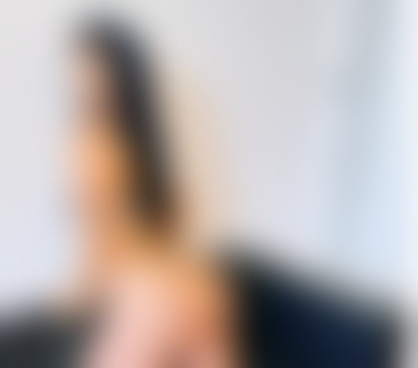 Escorts Greater Manchester Manchester - Photos for JULIA VERY HOT 🔥 BRAZILIAN GIRL