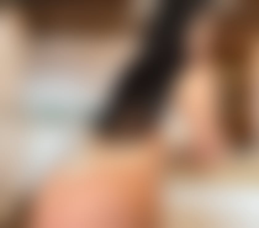 Escorts Greater Manchester Manchester - Photos for JULIA VERY HOT 🔥 BRAZILIAN GIRL